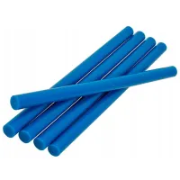 Bastonașe adezive Yato YT-82435 Blue / 5