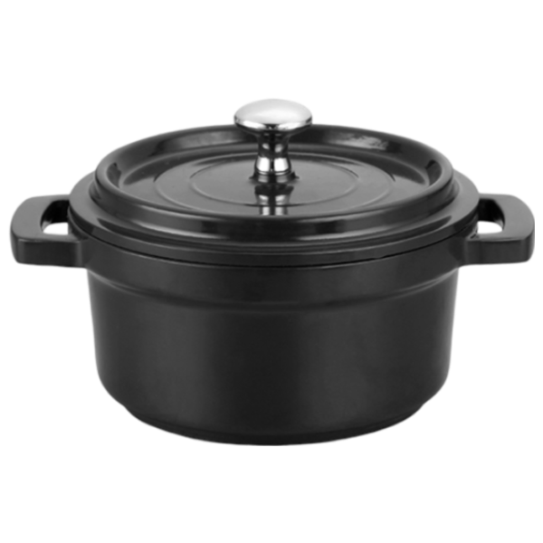 Кастрюля Maestro Mr-4010 0.25л Алюминий / Разноцветный photo 3 Кастрюля Maestro Mr-4010 0.25л Алюминий / Разноцветный photo 3