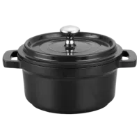 Кастрюля Maestro Mr-4010 0.25л Алюминий / Разноцветный photo 3