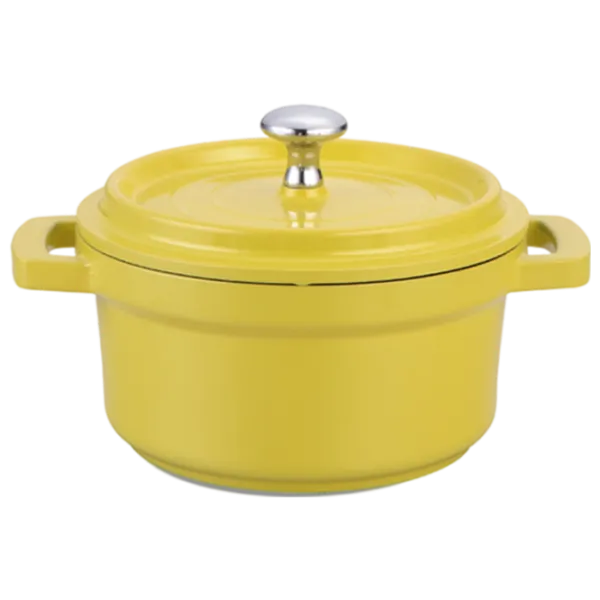 Кастрюля Maestro Mr-4010 0.25л Алюминий / Разноцветный photo 4 Кастрюля Maestro Mr-4010 0.25л Алюминий / Разноцветный photo 4