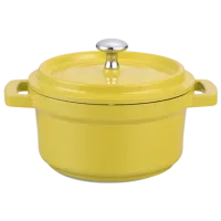 Кастрюля Maestro Mr-4010 0.25л Алюминий / Разноцветный photo 4