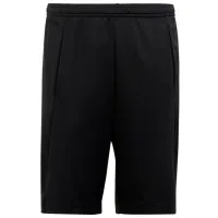 Шорты для мальчиков Adidas Train Essentials Aeroready Logo Regular-Fit  / Черный