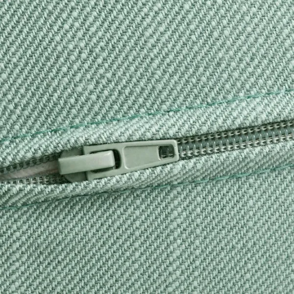 Кресло Ikea Tullsta Brown Зеленый photo 5 Кресло Ikea Tullsta Brown Зеленый photo 5