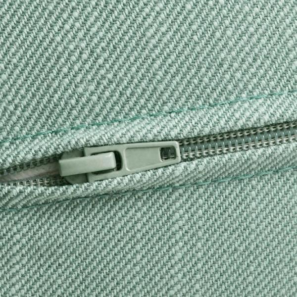 Кресло Ikea Tullsta Brown Зеленый photo 5 Кресло Ikea Tullsta Brown Зеленый photo 5