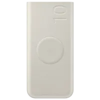 Power Bank Samsung EB-U2510 10000 mAh/ Beige