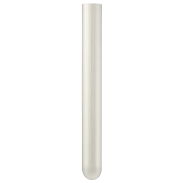 Power Bank Samsung EB-U2510 10000 mAh/ Beige photo 4