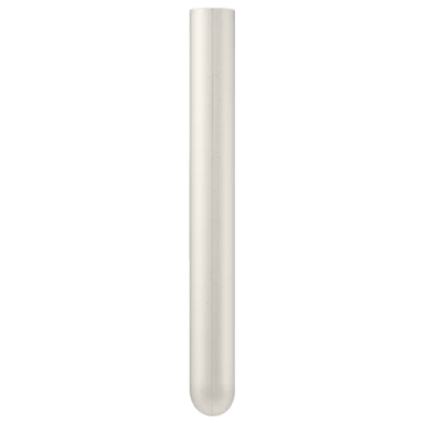 Power Bank Samsung EB-U2510 10000 mAh/ Beige photo 4