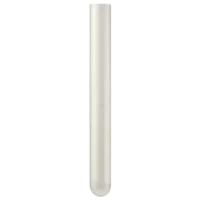 Power Bank Samsung EB-U2510 10000 мАч/ Бежевый photo 4