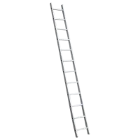 Лестница Sunladder AS112A 1x12 150 кг