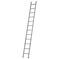 Scară Sunladder AS112A 1x12 150 kg photo 2