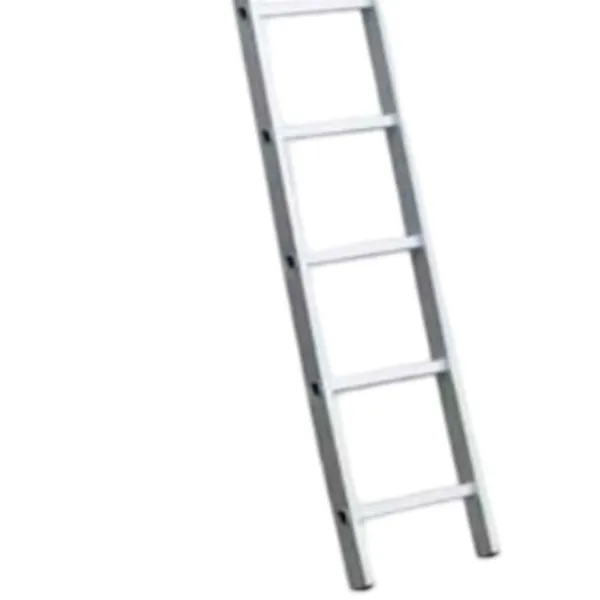 Scară Sunladder AS112A 1x12 150 kg photo 3
