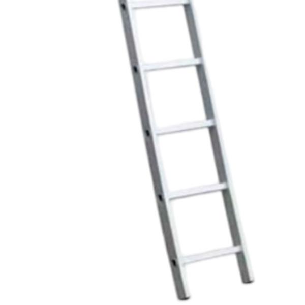 Scară Sunladder AS112A 1x12 150 kg photo 3