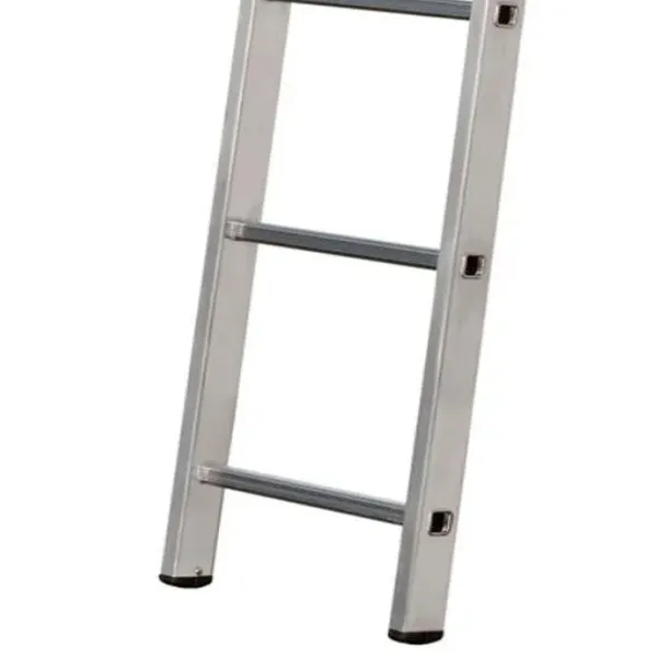 Scară Sunladder AS112A 1x12 150 kg photo 4