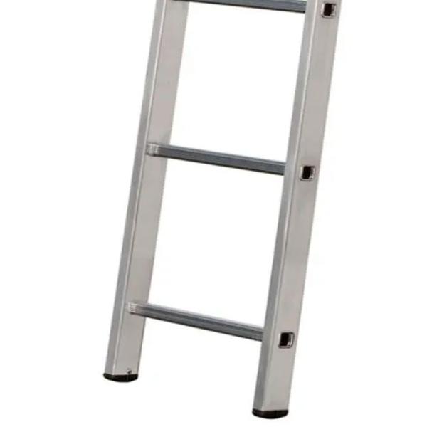 Scară Sunladder AS112A 1x12 150 kg photo 4