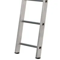 Scară Sunladder AS112A 1x12 150 kg photo 4