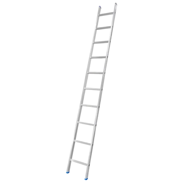 Scară Sunladder AS110A 1x10 150 kg photo 1