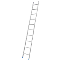 Scară Sunladder AS110A 1x10 150 kg