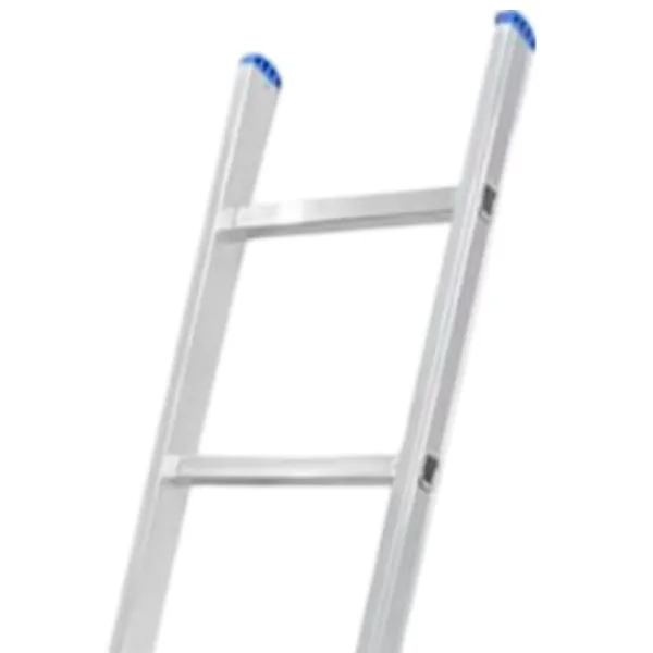 Scară Sunladder AS110A 1x10 150 kg photo 3