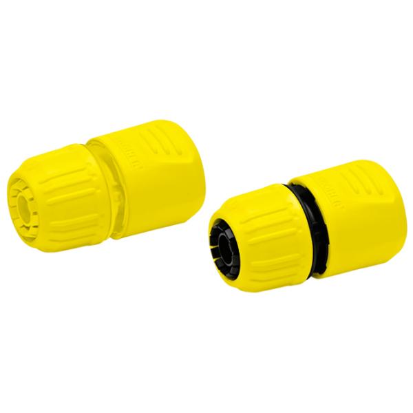Набор коннекторов KARCHER 2.645-176.0 Пластик /  photo 1
