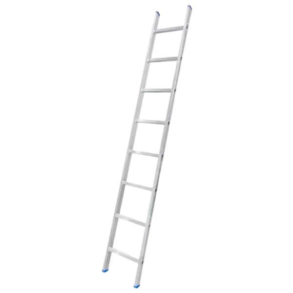 Scară Sunladder AS108A 1x8 150 kg photo 1