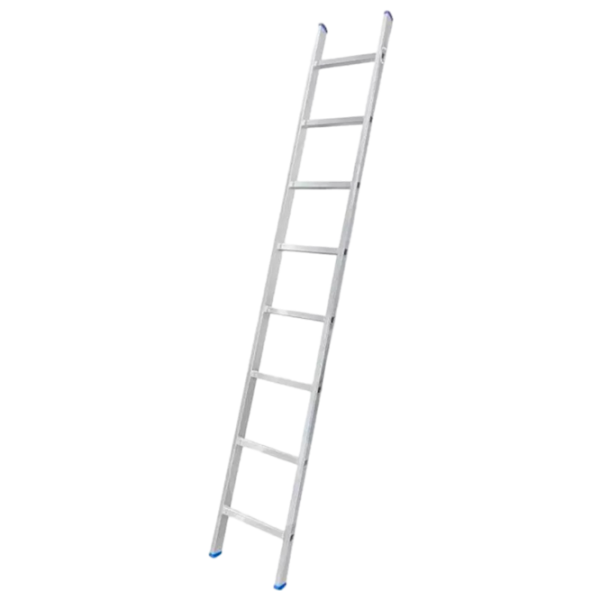 Scară Sunladder AS108A 1x8 150 kg photo 1