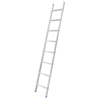 Лестница Sunladder AS108A 1x8 150 кг