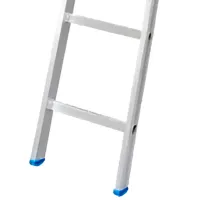 Scară Sunladder AS108A 1x8 150 kg photo 2