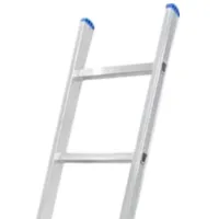Scară Sunladder AS108A 1x8 150 kg photo 3