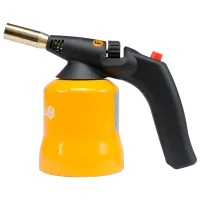 Arzător Vorel VOR73403 1700 W / 