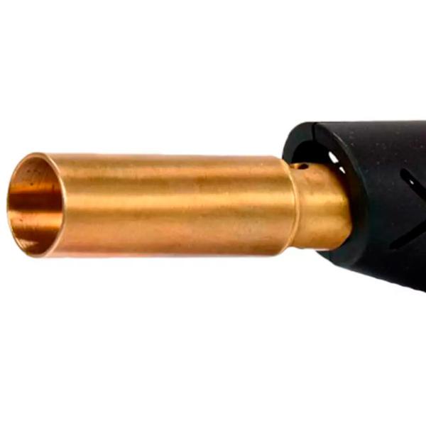 Горелка Yato YT36720 1700 Вт /  photo 3 Горелка Yato YT36720 1700 Вт /  photo 3