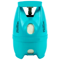 Butelie Detoolz DZ-CB103  / 5l