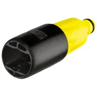 Адаптер KARCHER 2.640-732.0 Пластик /