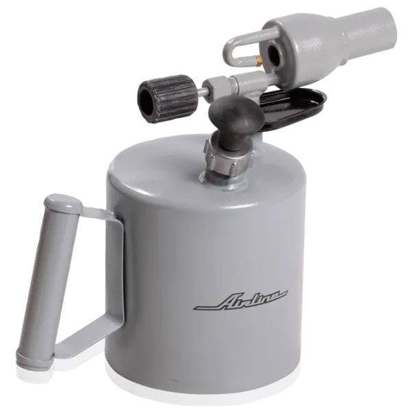 Горелка Airline AGT-07  / 2л photo 1