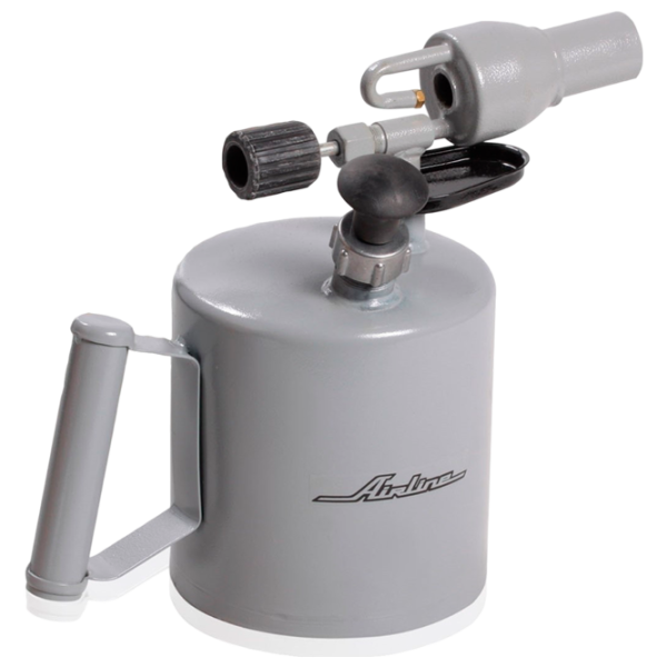 Горелка Airline AGT-07  / 2л photo 1