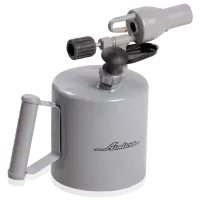 Горелка Airline AGT-07  / 2л