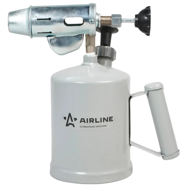 Горелка Airline AGT-06  / 1.5л photo 1