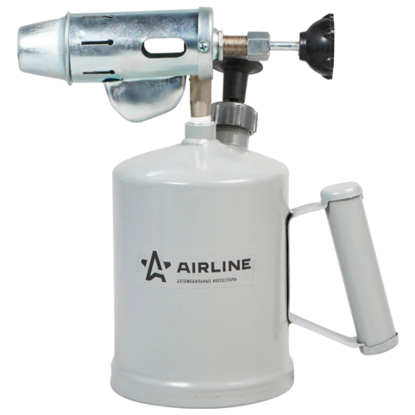 Горелка Airline AGT-06  / 1.5л photo 1