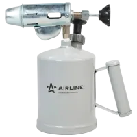 Горелка Airline AGT-06  / 1.5л