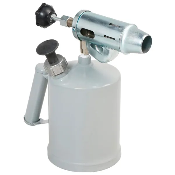 Горелка Airline AGT-06  / 1.5л photo 2