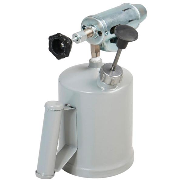 Горелка Airline AGT-06  / 1.5л photo 3