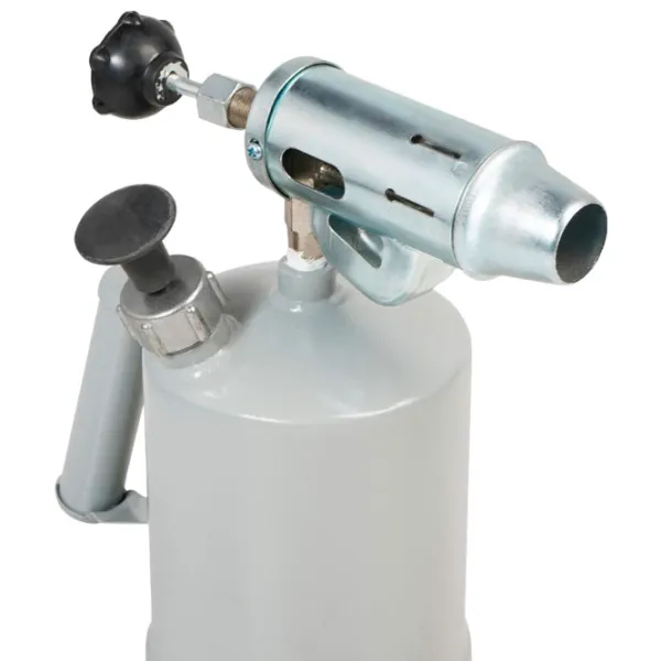 Горелка Airline AGT-06  / 1.5л photo 4