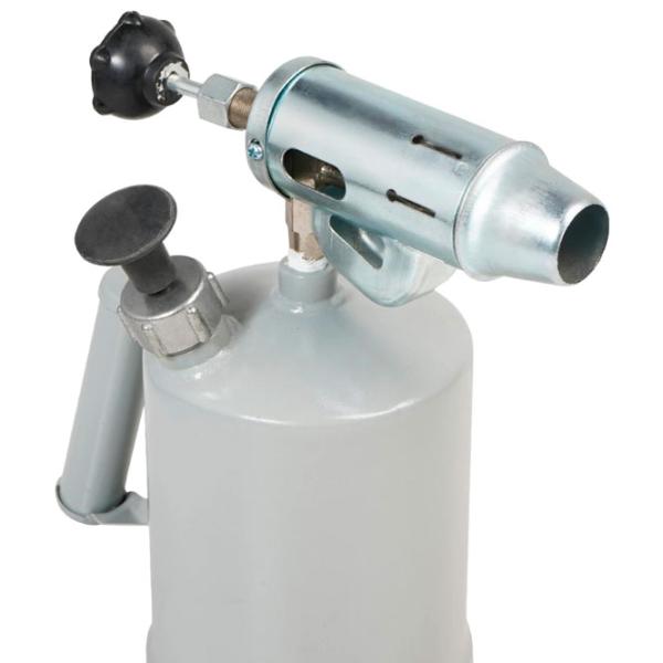 Горелка Airline AGT-06  / 1.5л photo 4