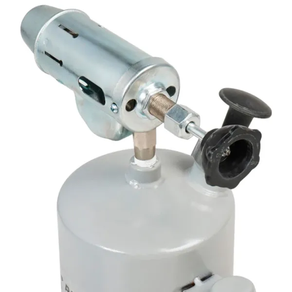 Горелка Airline AGT-06  / 1.5л photo 5