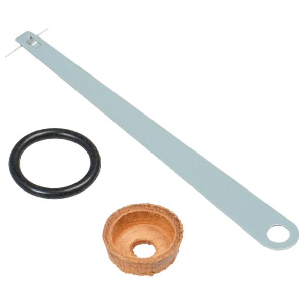 Горелка Airline AGT-06  / 1.5л photo 7