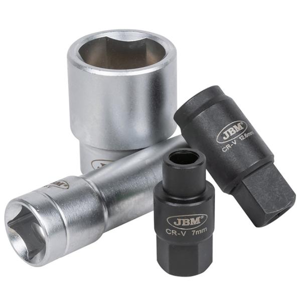 Set de instrumente JBM 53330 Metal / Cantitatea în set - 5 photo 3 Set de instrumente JBM 53330 Metal / Cantitatea în set - 5 photo 3