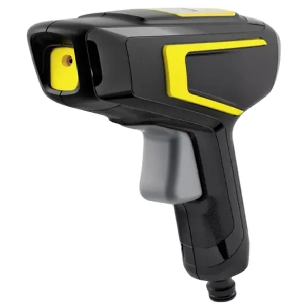 Пистолет распылитель KARCHER WBS 3   / Пластик photo 1