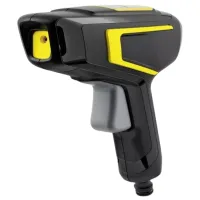 Pistol pentru stropit KARCHER WBS 3   / Plastic