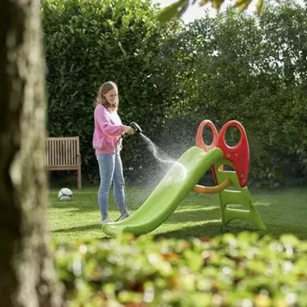 Пистолет распылитель KARCHER WBS 3   / Пластик photo 2