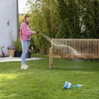 Pistol pentru stropit KARCHER WBS 3 / Plastic photo 3