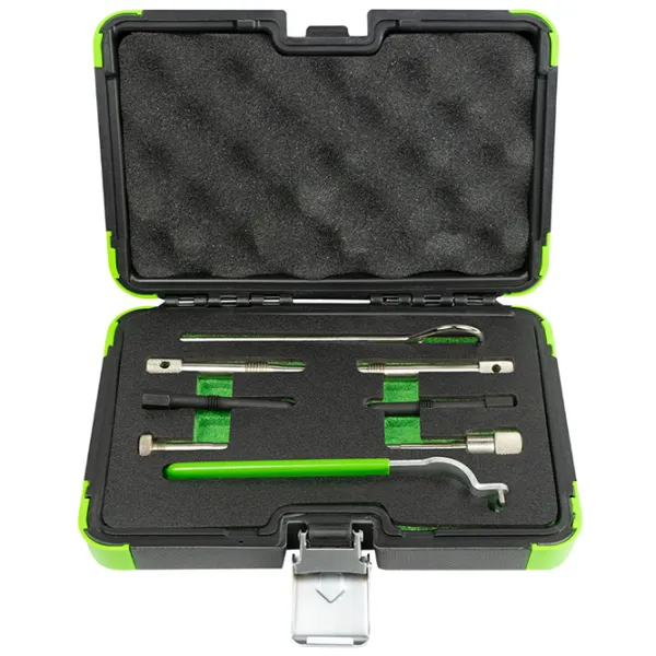 Set de instrumente JBM 54207 Metal / Cantitatea în set - 8 photo 1 Set de instrumente JBM 54207 Metal / Cantitatea în set - 8 photo 1